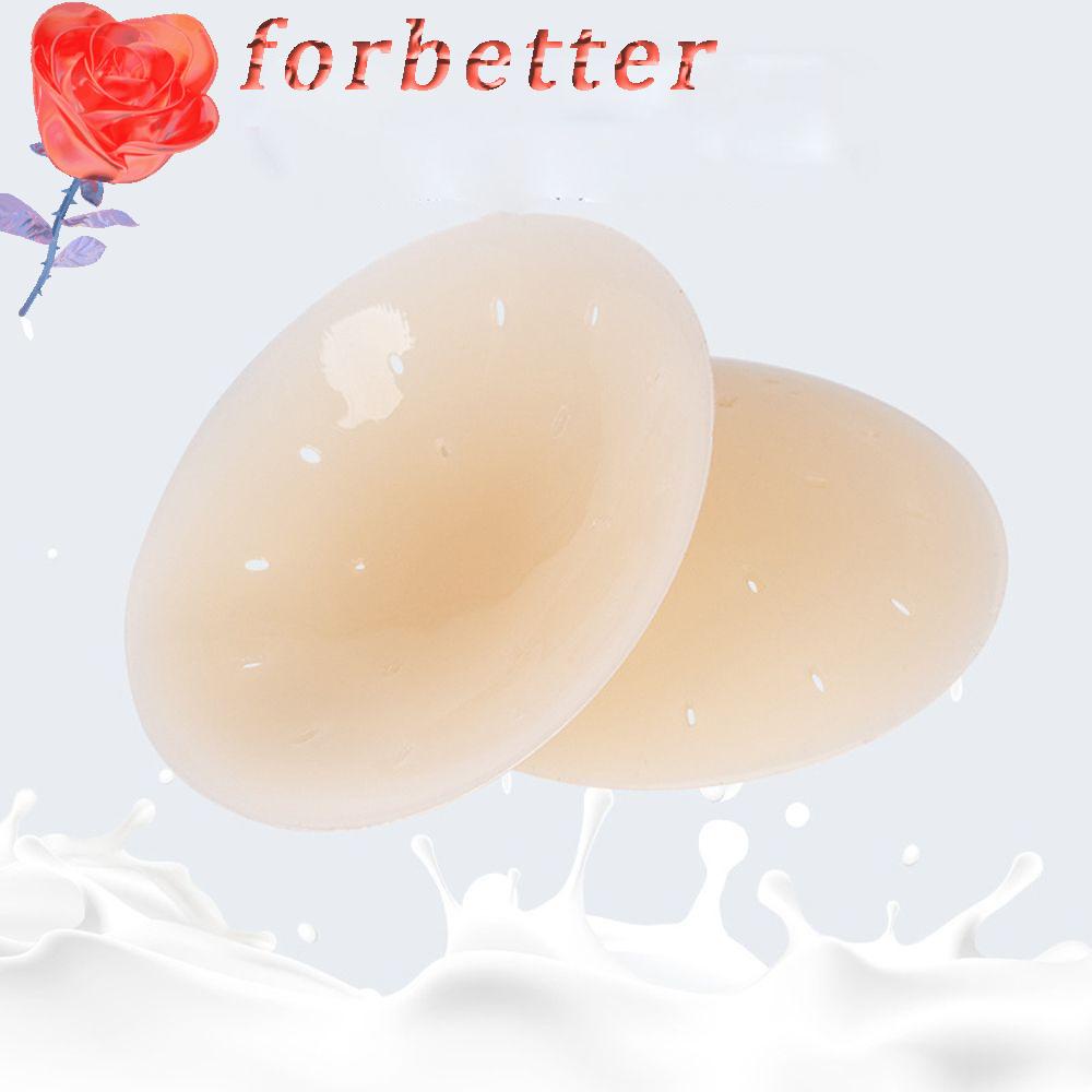 Áo Lót Nâng Ngực Vô Hình Mềm Mại Có Thể Tái Sử Dụng Cho Nữ