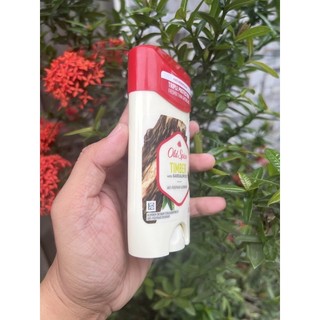 sáp khử mùi old spice timber 73g(hàng có tem CTY)