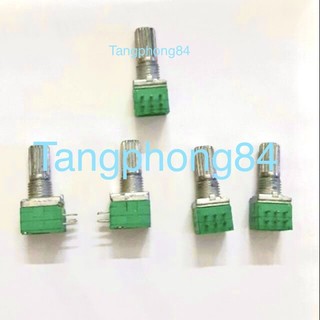 Volume 6 Chân Xanh có từ 10k, 20k , 50k , Combo 4 cái 32k