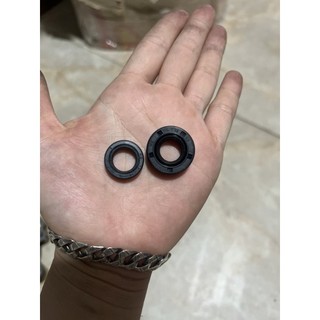 Bộ phót côn xe ba gác