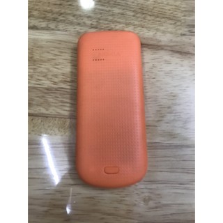 Vỏ nokia 1202 và Phím