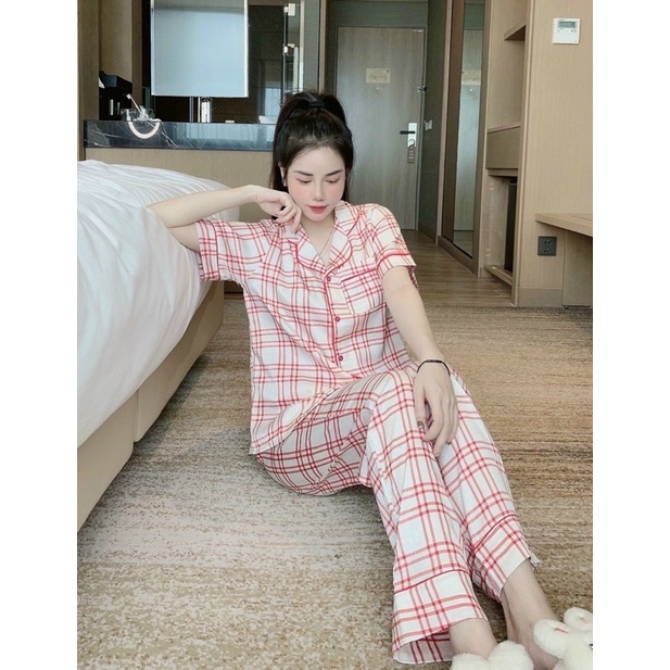 đồ bộ cao cấp