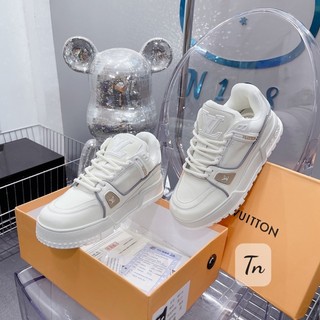 ✨Giày sneaker bản new 2023