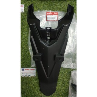 DÀN NHỰA NHÁM AB FI 2009 - 2010