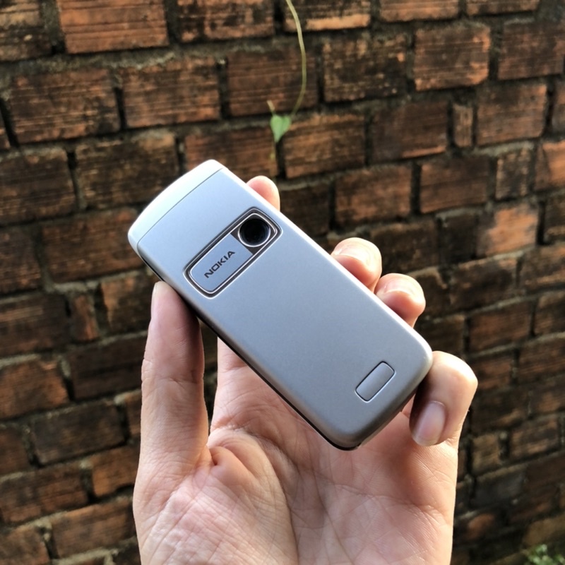 Điện Thoại 6020 Fullbox