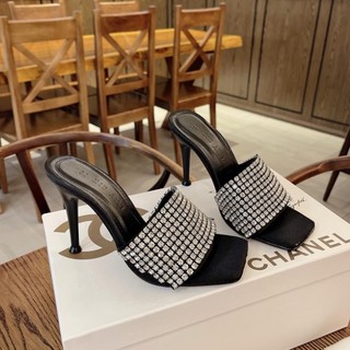 [HOT] GUỐC QUAI ĐÁ GÓT NHỌN 9 PHÂN