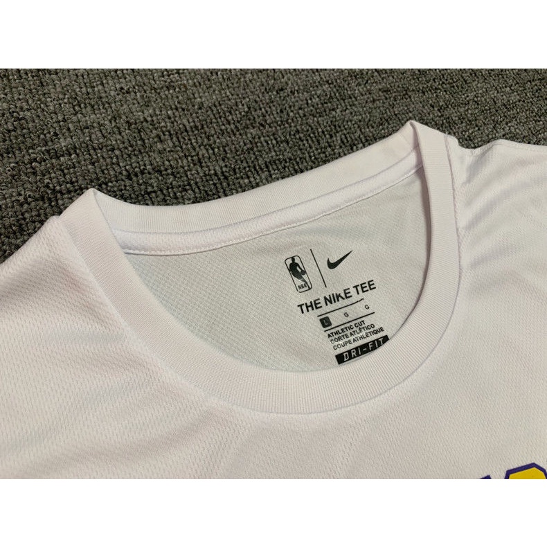 Áo thun thể thao tay ngắn in hình nhiều màu sắc thời trang