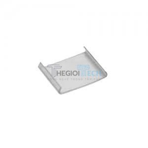 Phụ kiện Domino tép Hanyoung HYBT-09