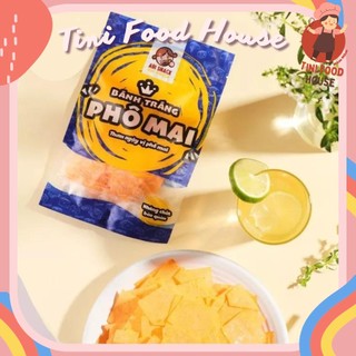 COMBO BÁNH TRÁNG BÁN CHẠY