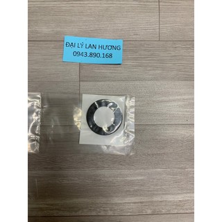 Gioăng cao su nắp xăng xe máy