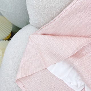 ĐẦM HỒNG DẠ CỔ TIM VIỀN TƯA