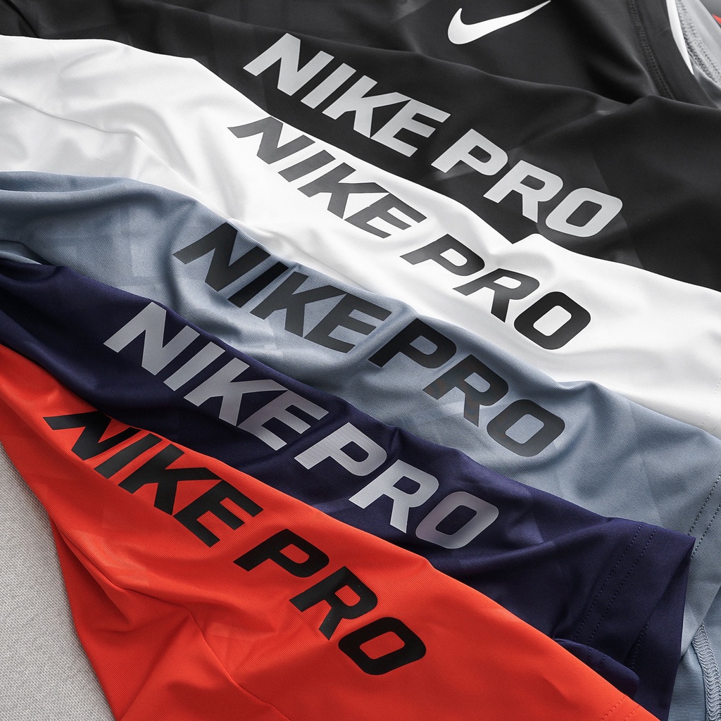 Áo thun tanktop/áo ba lỗ nam chất liệu thun poly lạnh 4 chiều siêu mượt N015