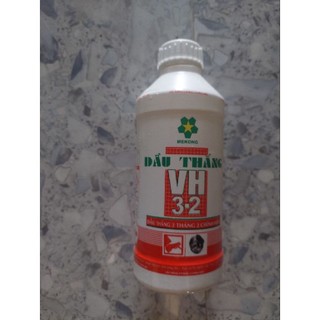 DẦU THẮNG 3.2