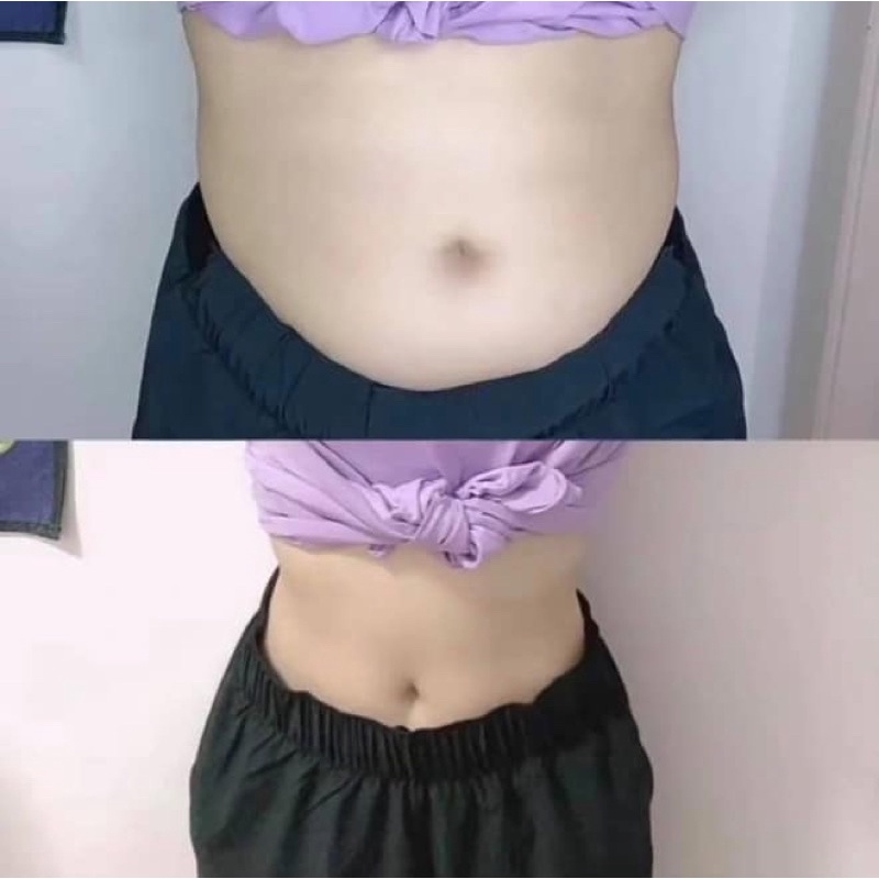 Gel tan mỡ Slimmee Perfect Fit Pháp 100g