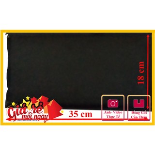 Nắp hông Thùng Case PC Nắp Thùng CPU máy tính