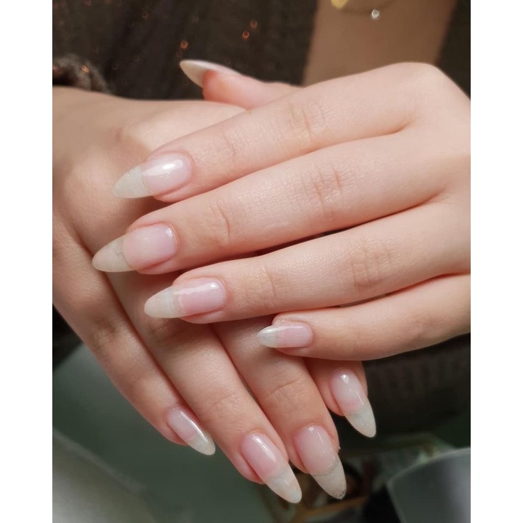 Dưỡng Móng Độc Quyền, Giúp Dài Móng, khoẻ, bóng,hồng