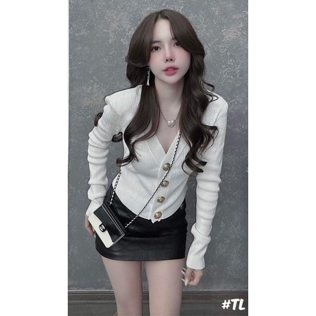 Áo len Bal.main, áo siêu cấp, áo cao cấp