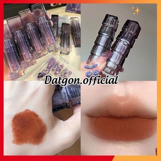 Son kem kakashow vỏ tím siêu xinh c159