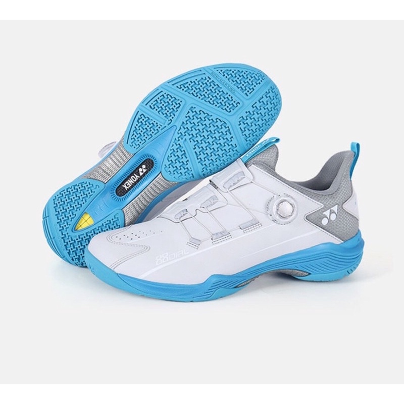 Giày cầu lông Yonex 88D Nút Vặn