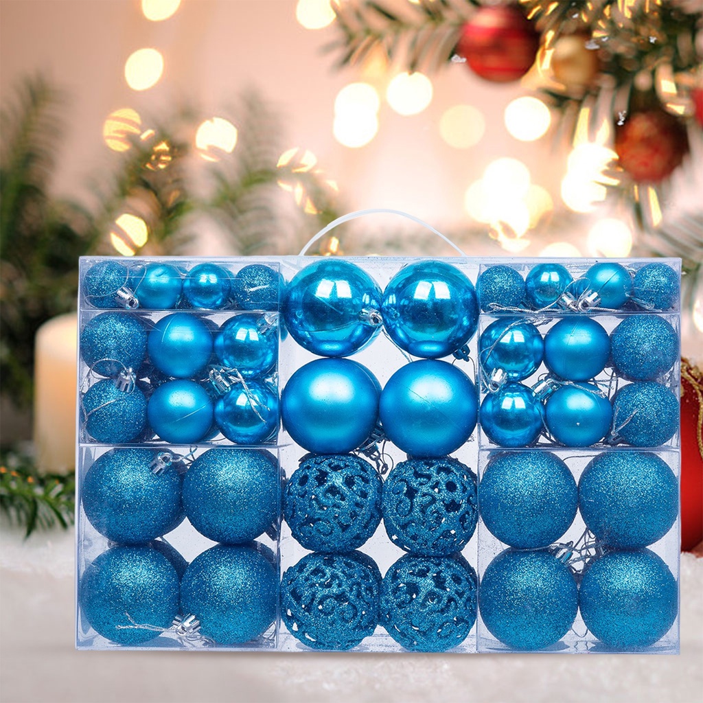 Cây Thông Trang Trí GiáNg Sinh ĐộC ĐáO