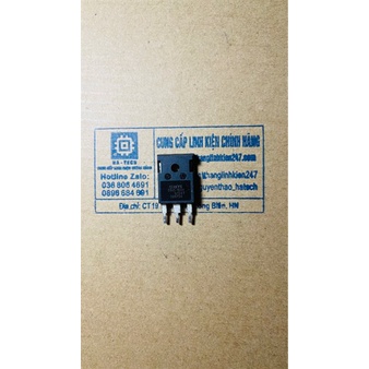 Linh Kiện CS45-16I01 SCR 1600V 45A (Tháo Máy) bao chạy