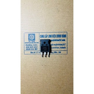 Linh kiện cs45-16i01 scr 1600v 45a bao chạy
