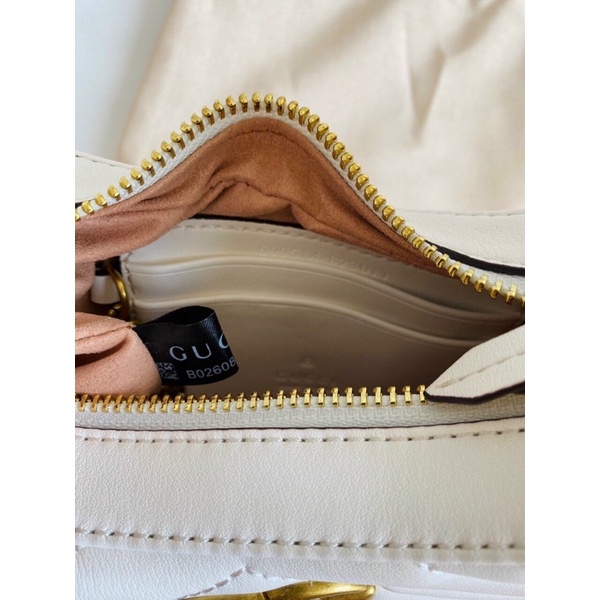 TÚI XÁCH NỮ GUCCI MARMONT