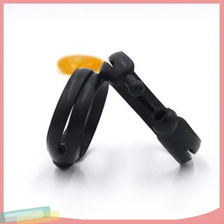 Dụng Cụ Búi Tóc Thời Trang Cho Nữ