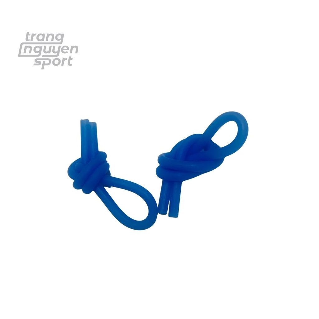 Chun buộc giảm rung vợt tennis, Giảm rung tennis, Giảm chấn vợt tennis, Chống rung vợt tennis .