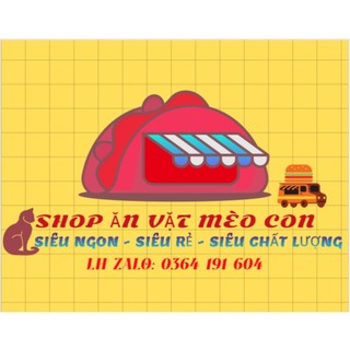 Kẹo choco cube thái lan ( ĂN VẶT SIÊU NGON)