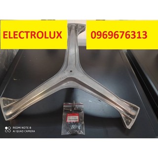 càng máy giặt electrolux 85752
