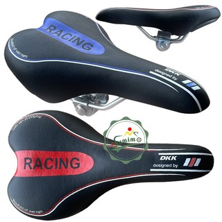 Yên DKK Racing xe leo núi
