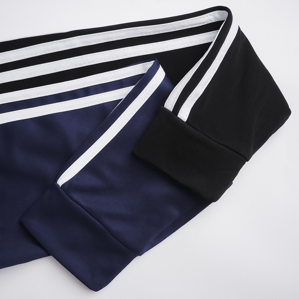 Bộ Thể Thao ADlDAS Fantom Authentic Sale OFF shock