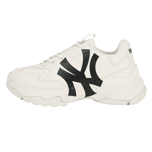 ✅ Giày MLB, Giày Boston, NY, LA ,newyork tím mới nhất hót nhất 2022 bản chuẩn