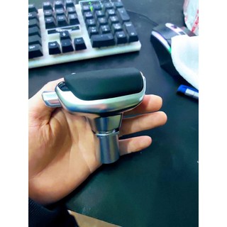 Quả số tự động cho cruze cdx