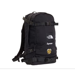 # Ba lô The North Face RTG  & Sepreme Backpack SS20 Week 3 ( Flash sale)