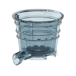 Lưới làm kem máy ép chậm kuvings ksp-2428cb