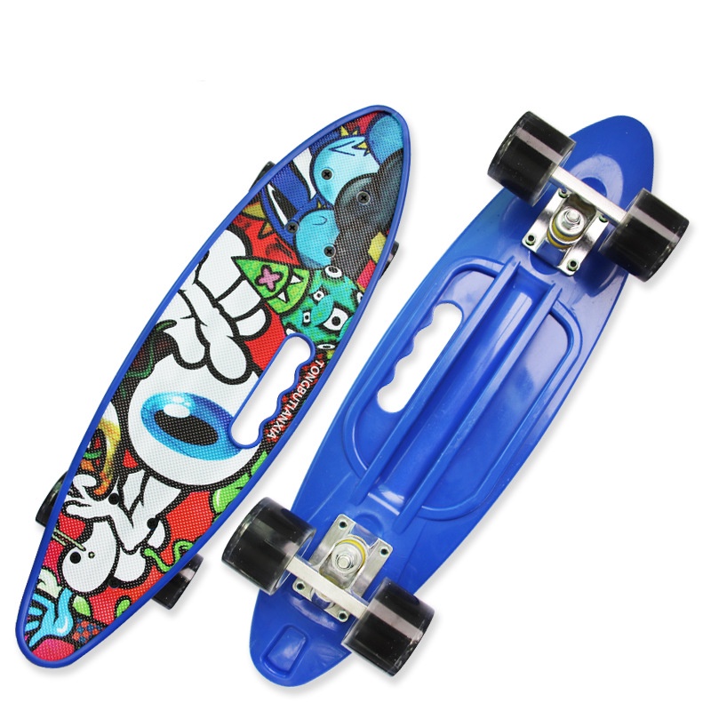 slide