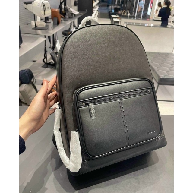 BALO pe.dro nam đựng vừa laptop cực hót🔥🔥