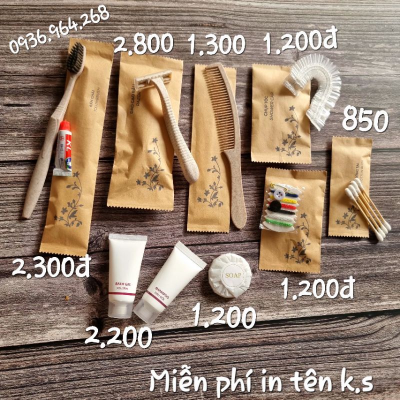 Máy sấy tóc treo tường  2 chế độ gió nóng, lạnh, bảo hành 24 tháng