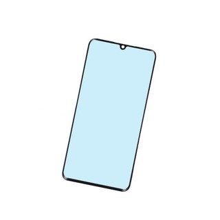 Kính xiaomi mi note 10 / mi note 10 pro / mi note 10 lite / cc9 pro