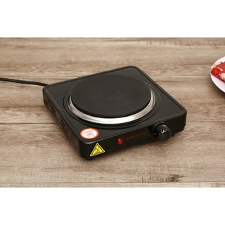 Bếp điện perfect pf-hp789-1