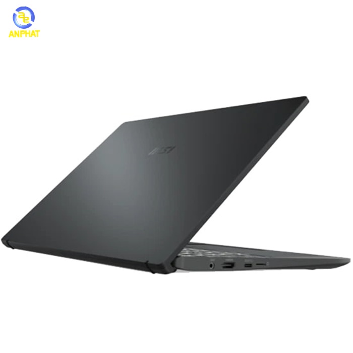 [Mã ELLAP4 giảm 400K] Laptop MSI Modern 14 B11MOU 1034VN (Core i5-1155G7)