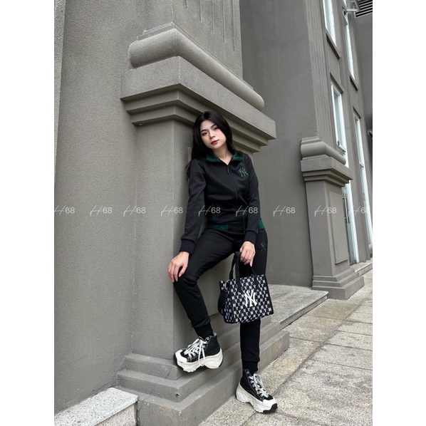 (ảnh thật) Set bộ mẫu SST có cổ adi/ das đình đám hàng chuẩn 1:1