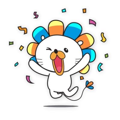 DECAL PVC 5 LỚP CHẤT LƯỢNG CAO Tem rời elegant 50 2016 movistar đen