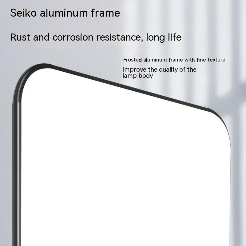 Đèn Trần Siêu Sáng Phong Cách Mới 2022 Cho Phòng Khách / Phòng Ngủ