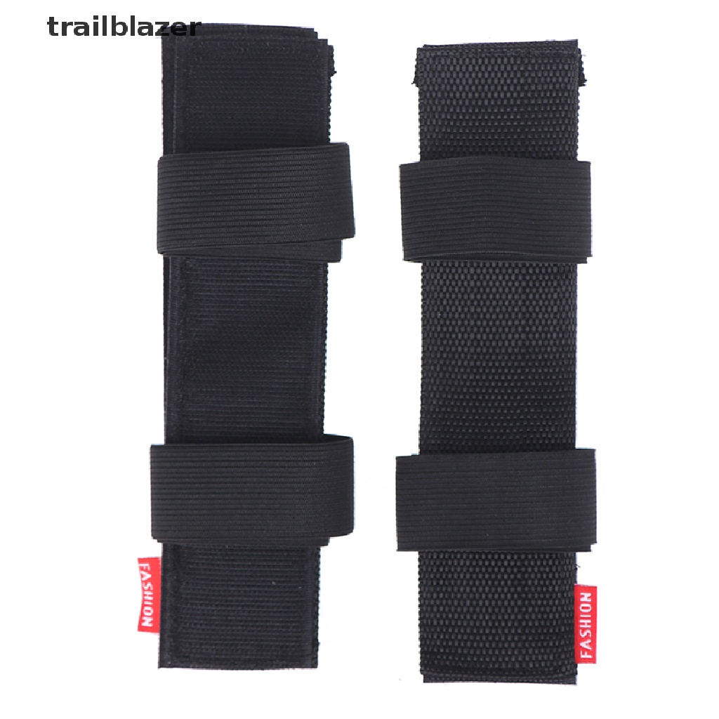 1 Dây Đai Cố Định Hành Lý Phía Sau Xe Hơi Co Giãn Sắp Xếp Gọn Gàng UIO