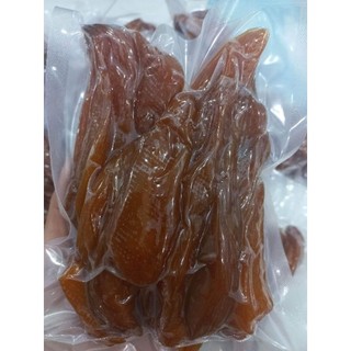 1KG KHOAI LANG MẬT SẤY DẺO