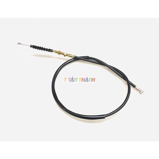 Dây Côn Tay Wave Sirius MS2564