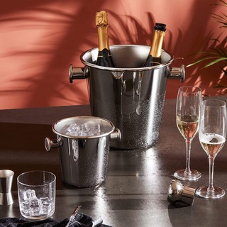 ÂU ĐỰNG ĐÁ ALESSI WINE COOLER